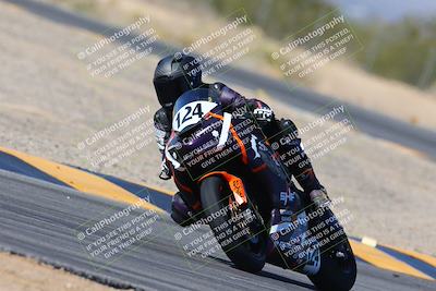 media/Feb-03-2024-SoCal Trackdays (Sat) [[767c60a41c]]/8-Turn 7 (1140am)/